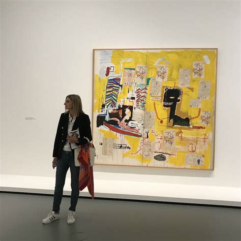 louis vuitton foundation basquiat schiele|Fondation Louis Vuitton Reveals Three Exhibitions .